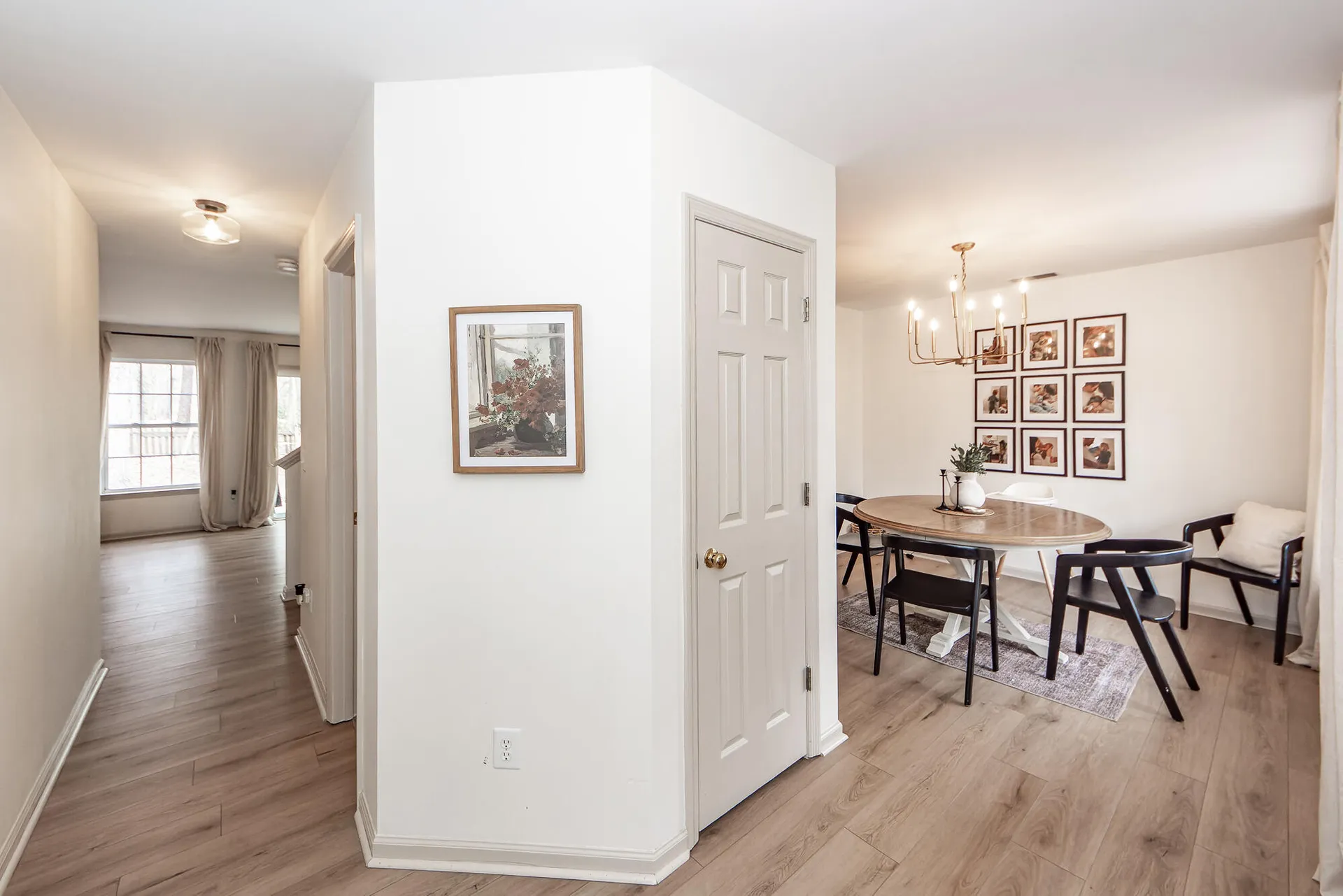 Property image 4 at 122 Moon Shadow Lane, Summerville, SC 29485