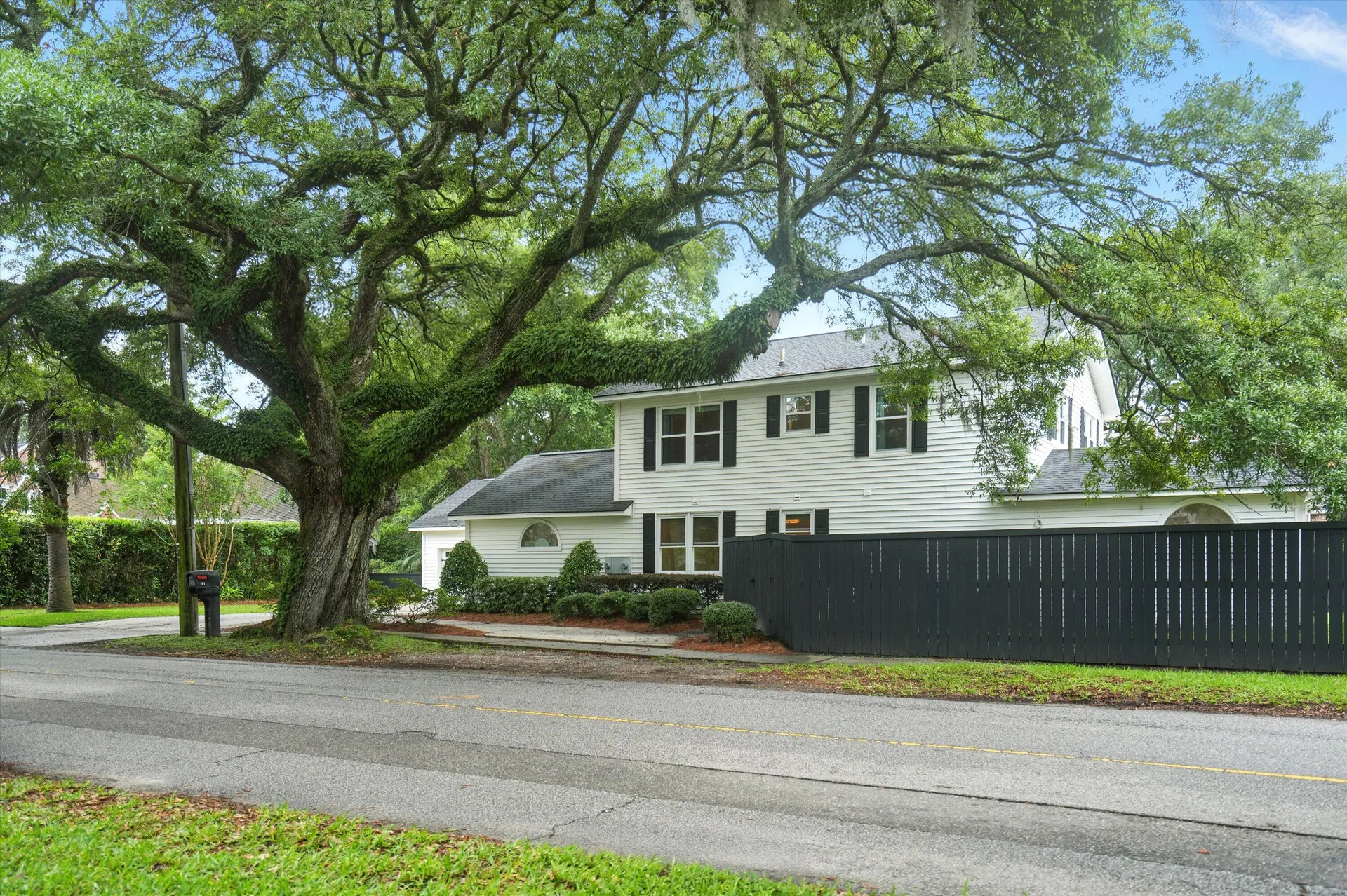 51 Stocker Drive