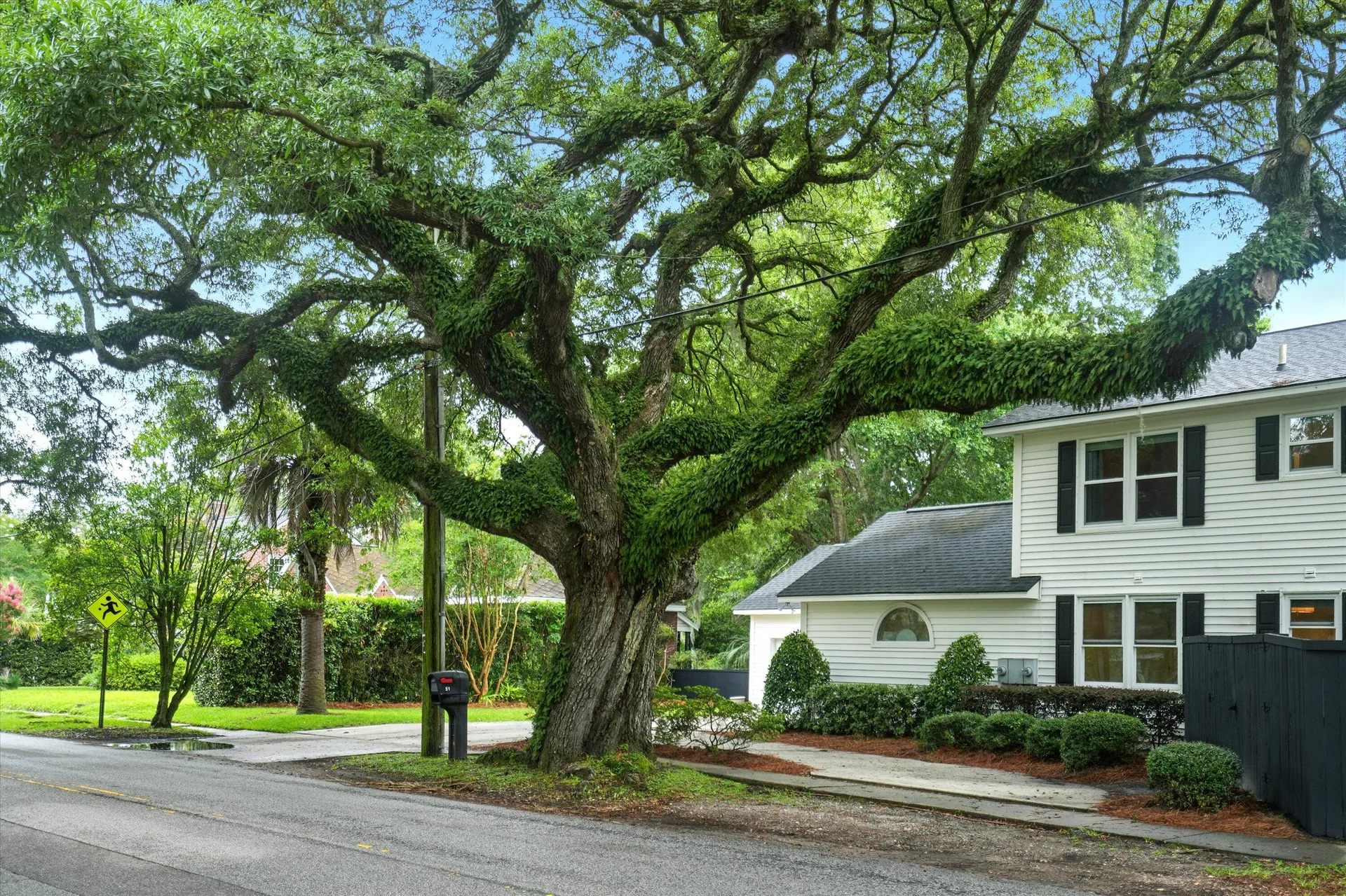 Property image 2 at 51 Stocker Drive, Charleston, SC 29407
