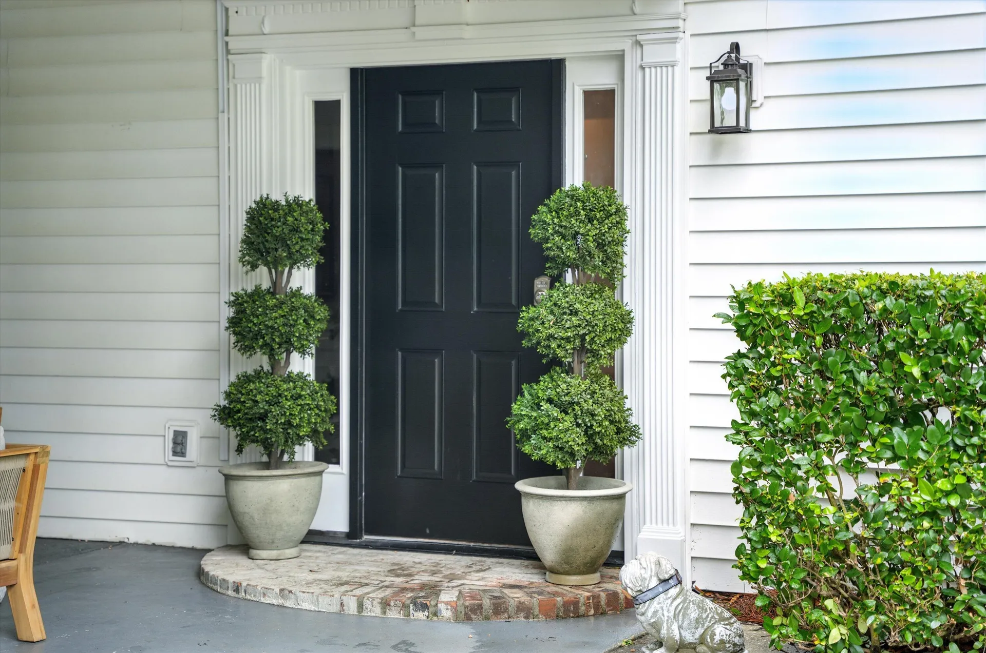 Property image 3 at 51 Stocker Drive, Charleston, SC 29407