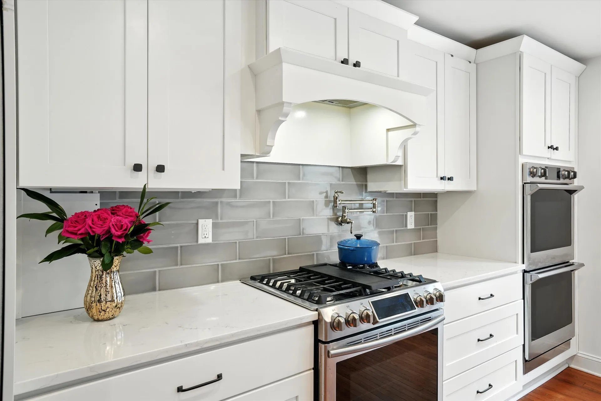 Property image 4 at 51 Stocker Drive, Charleston, SC 29407