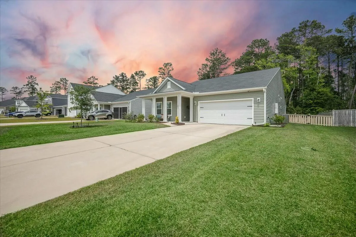 Property image 2 at 221 Lucca Drive, Summerville, SC 29486