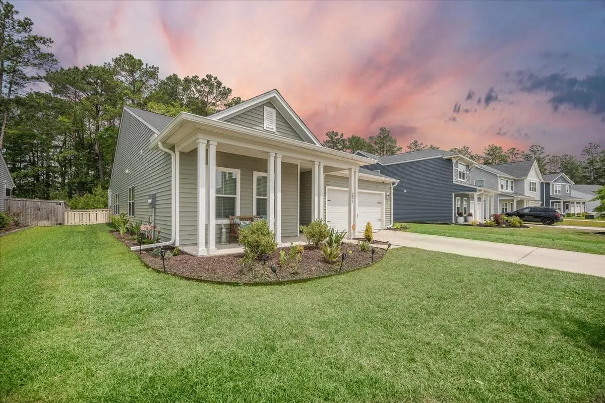 Property image 3 at 221 Lucca Drive, Summerville, SC 29486