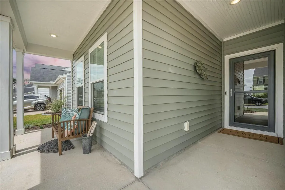 Property image 4 at 221 Lucca Drive, Summerville, SC 29486