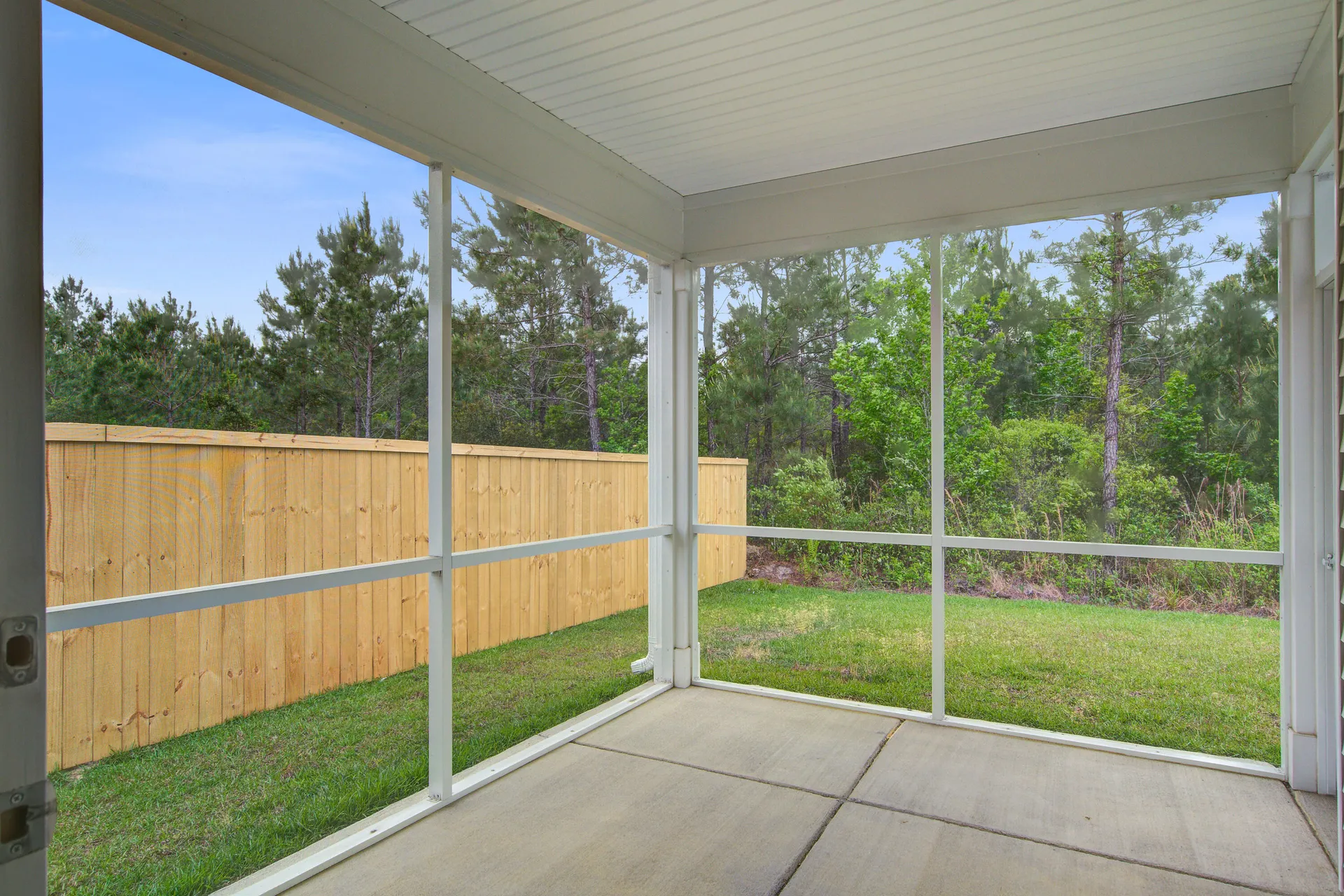 Property image 4 at 143 West Bradford Pointe Drive, Summerville, SC 29486