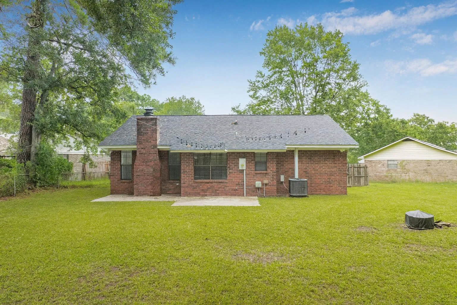Property image 4 at 1005 Colony Court, Summerville, SC 29486