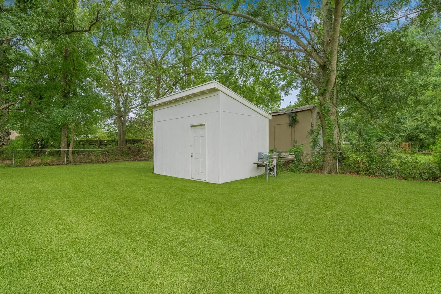 Property image 5 at 1005 Colony Court, Summerville, SC 29486