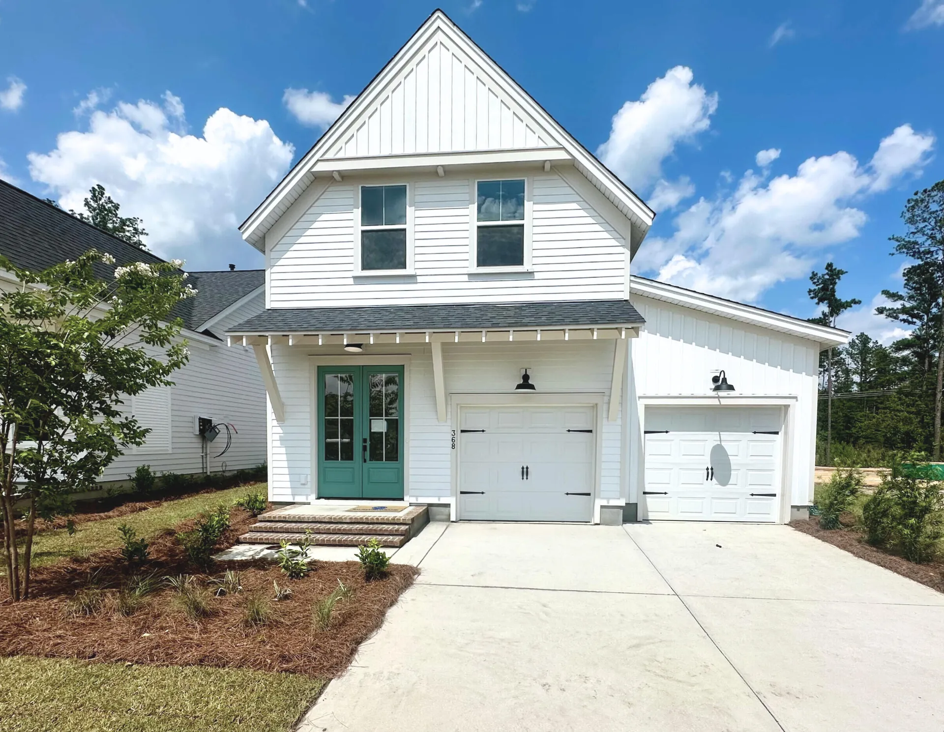 368 Trailmore Lane