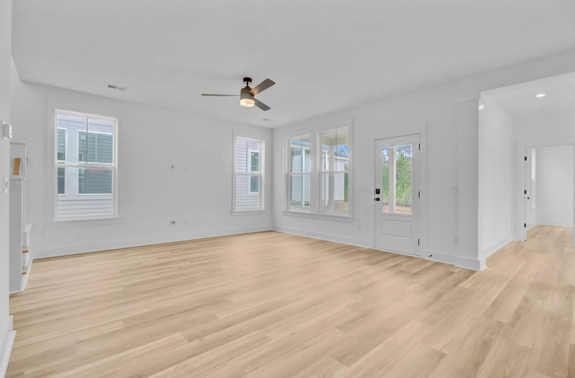 Property image 5 at 368 Trailmore Lane, Summerville, SC 29486
