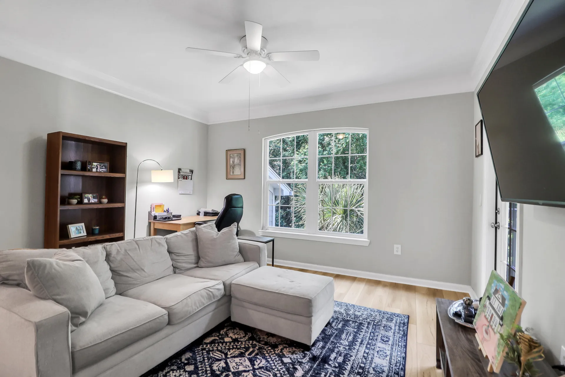 Property image 4 at 1300 Park West Boulevard 512, Mount Pleasant, SC 29466