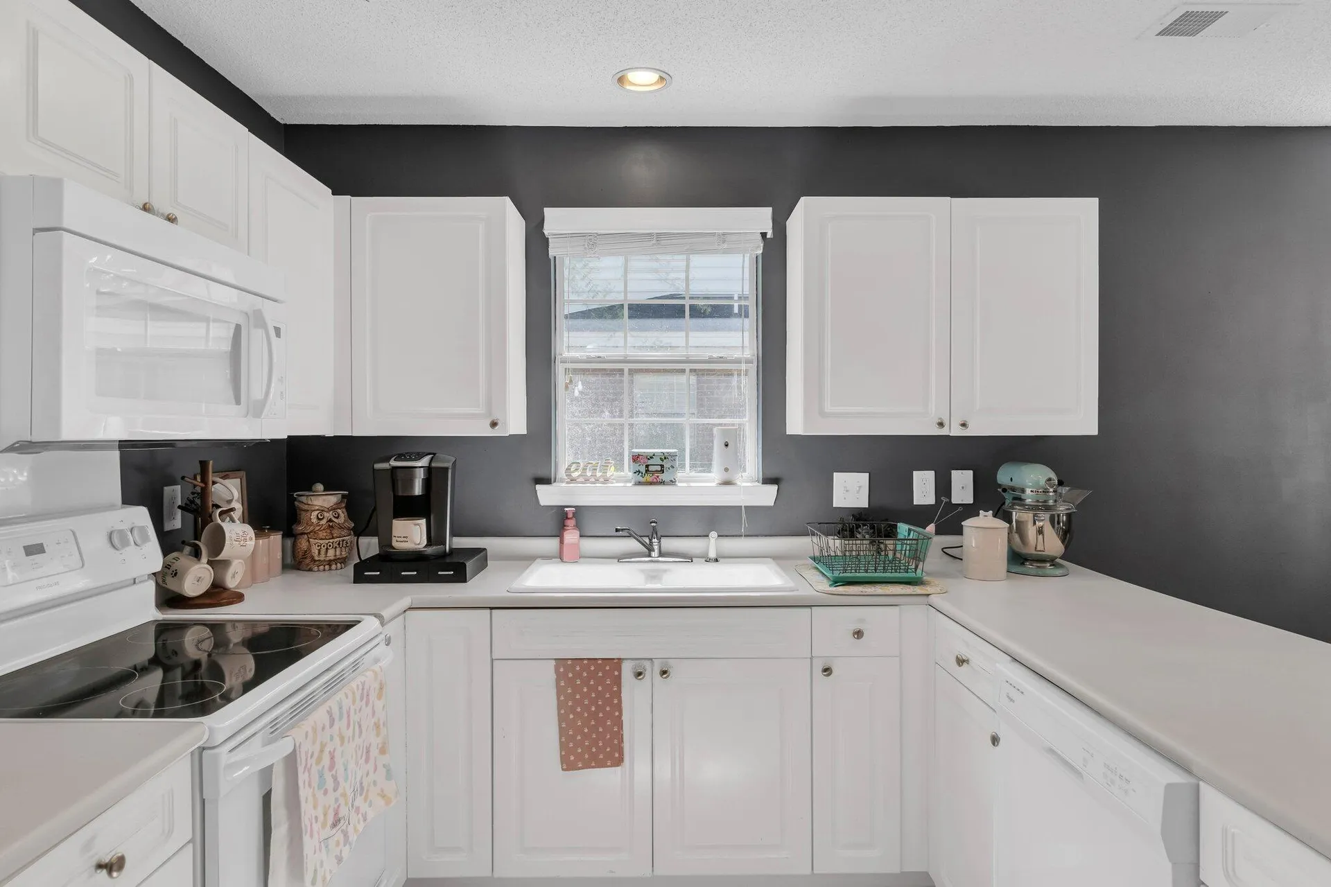 Property image 5 at 4807 Habersham Lane, Summerville, SC 29485
