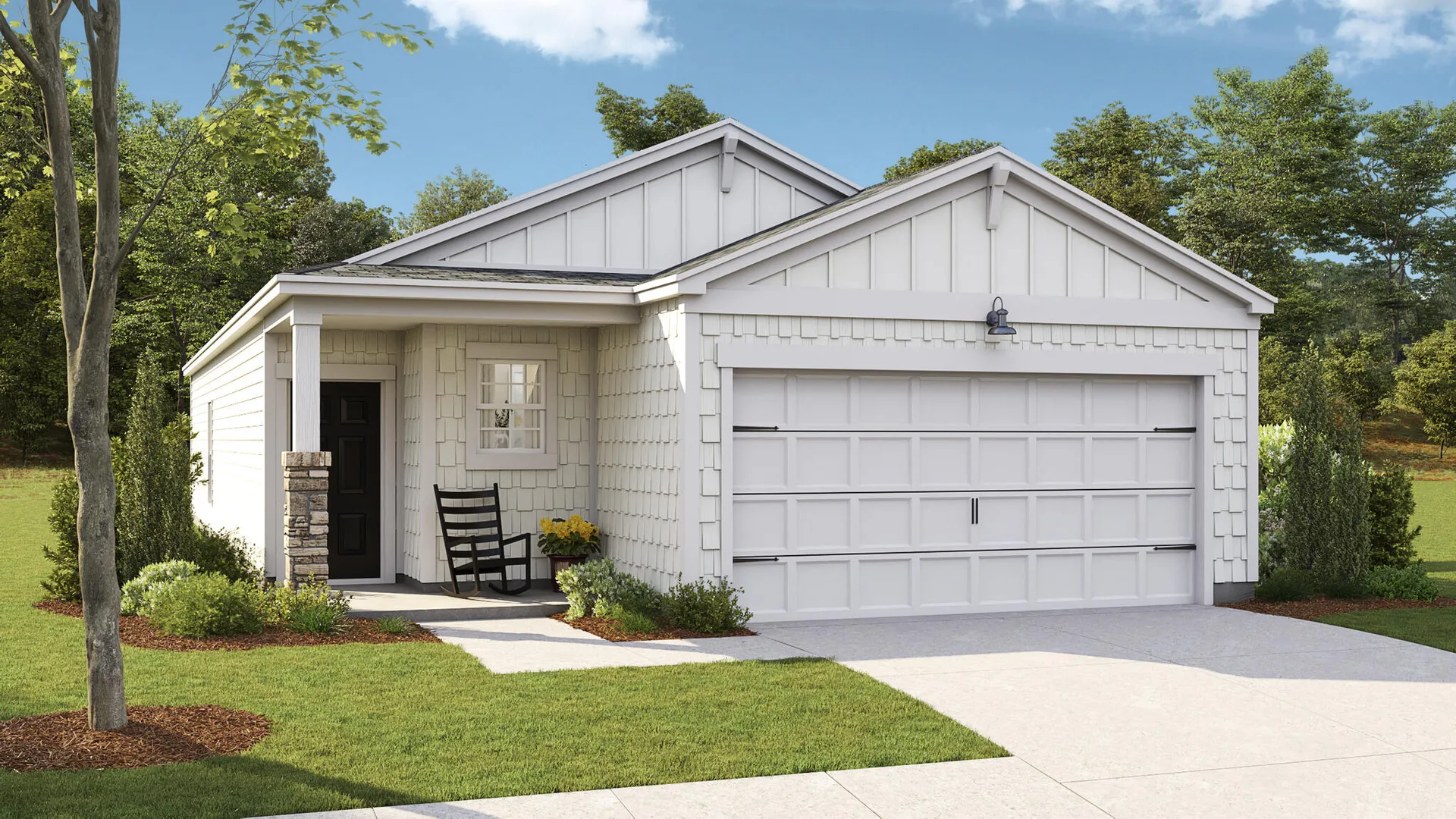 327 Pine Crest View Drive