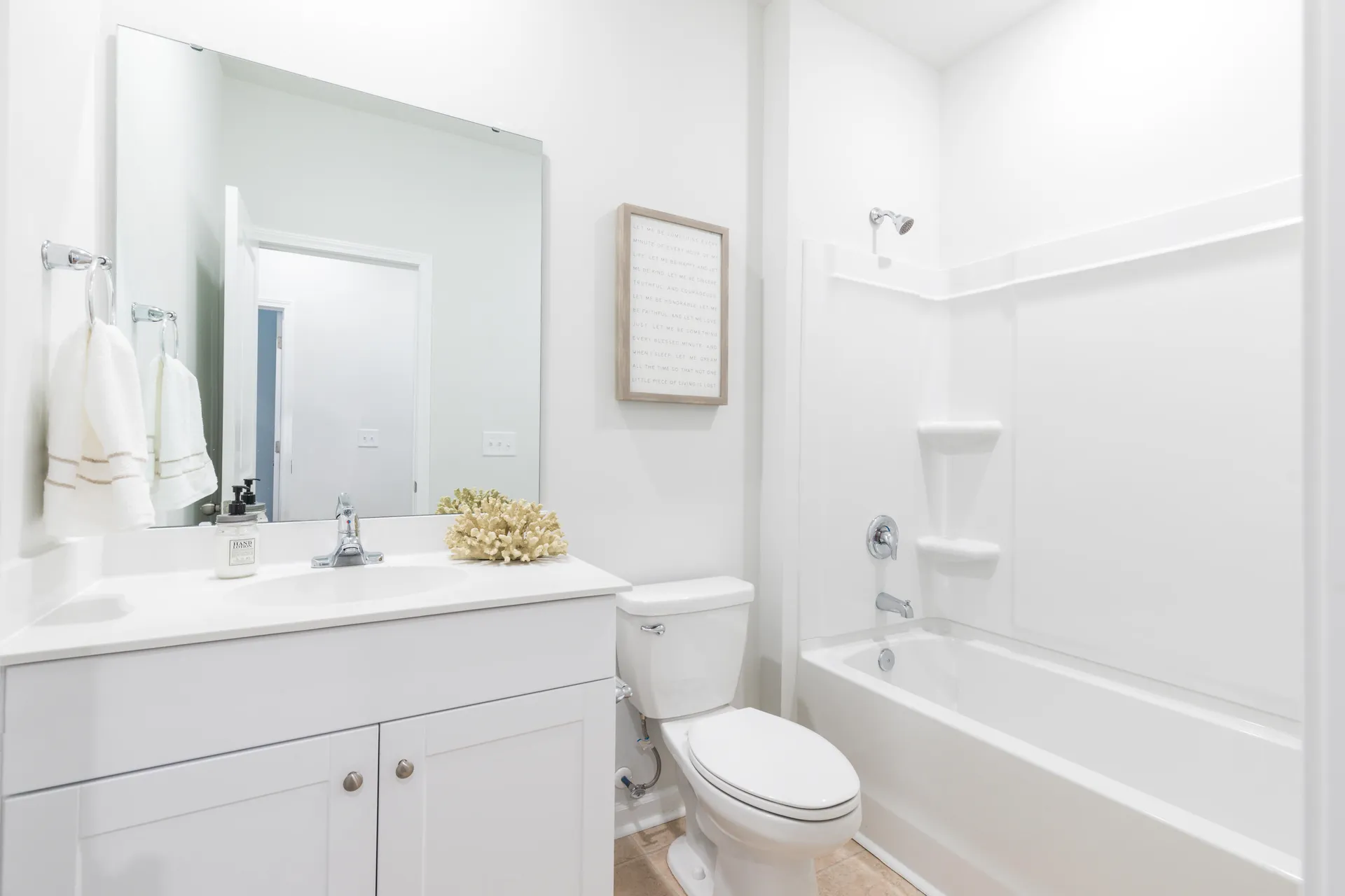 Property image 3 at 327 Pine Crest View Drive, Summerville, SC 29486