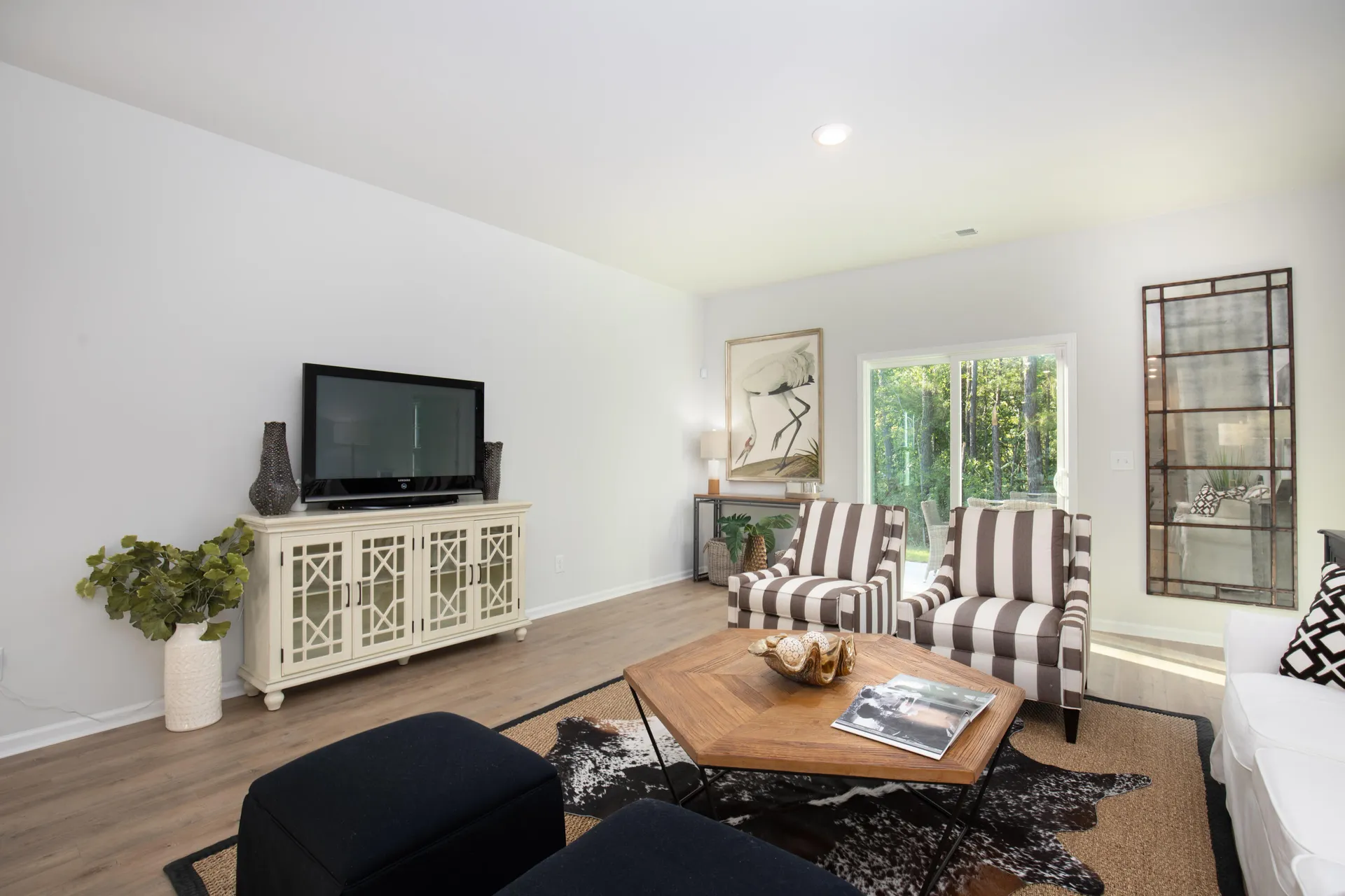 Property image 5 at 327 Pine Crest View Drive, Summerville, SC 29486