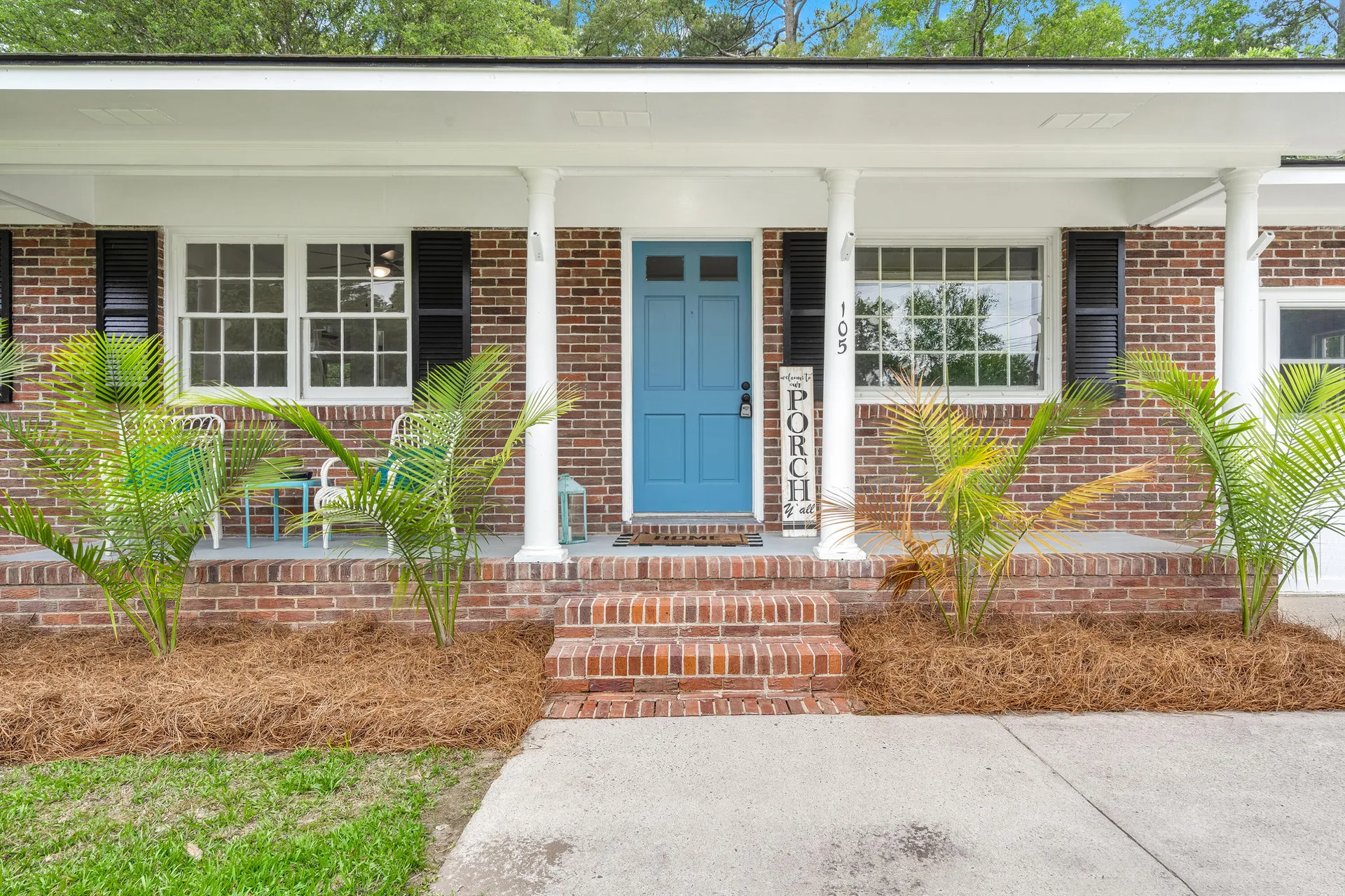 Property image 3 at 105 Bermuda Court, Summerville, SC 29485