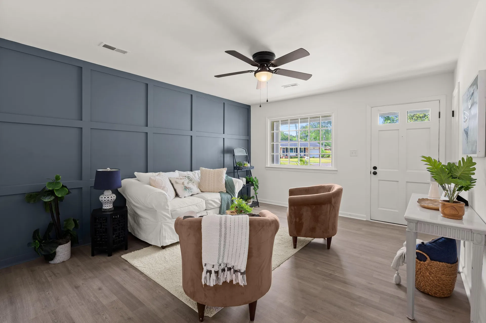 Property image 4 at 105 Bermuda Court, Summerville, SC 29485