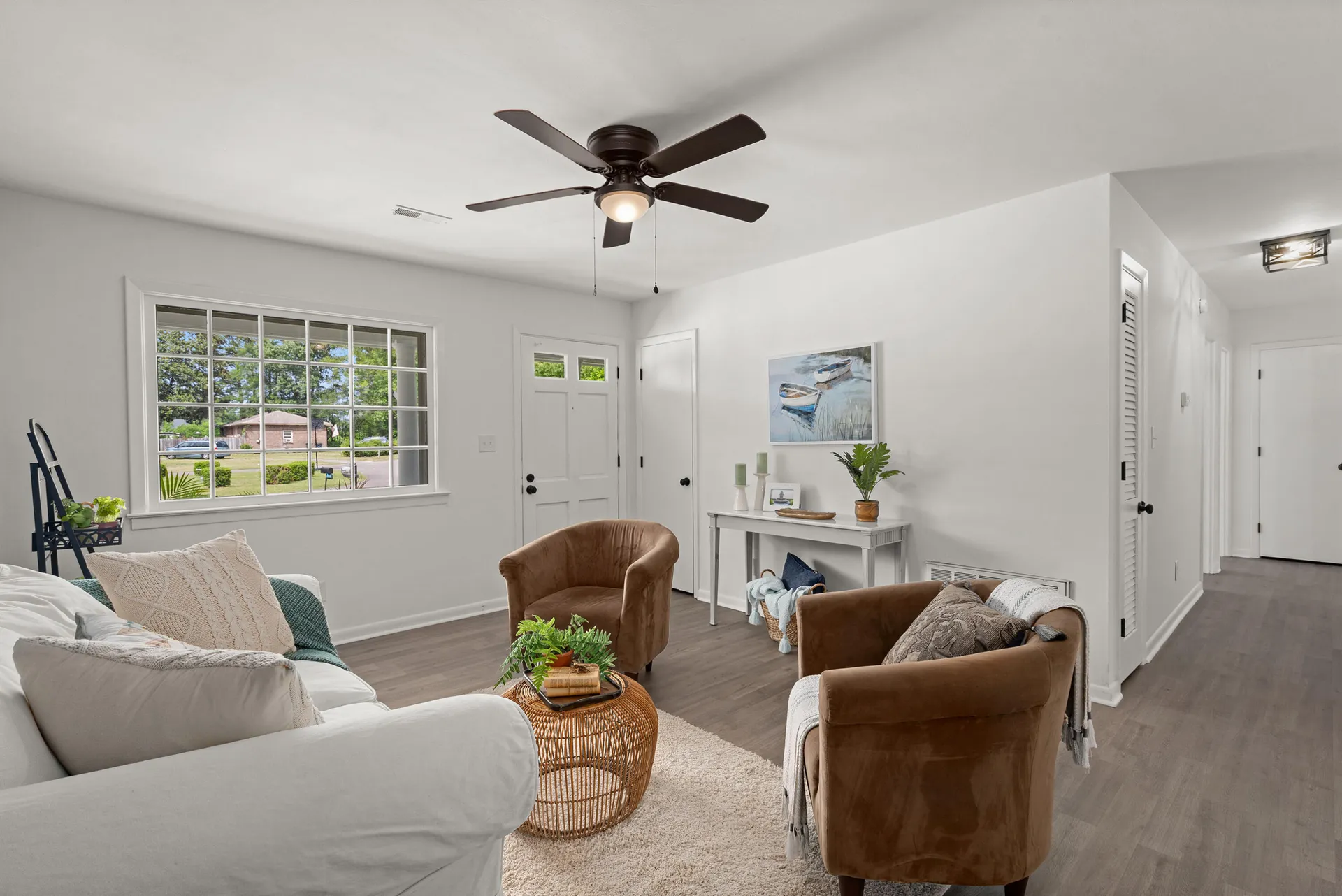 Property image 5 at 105 Bermuda Court, Summerville, SC 29485