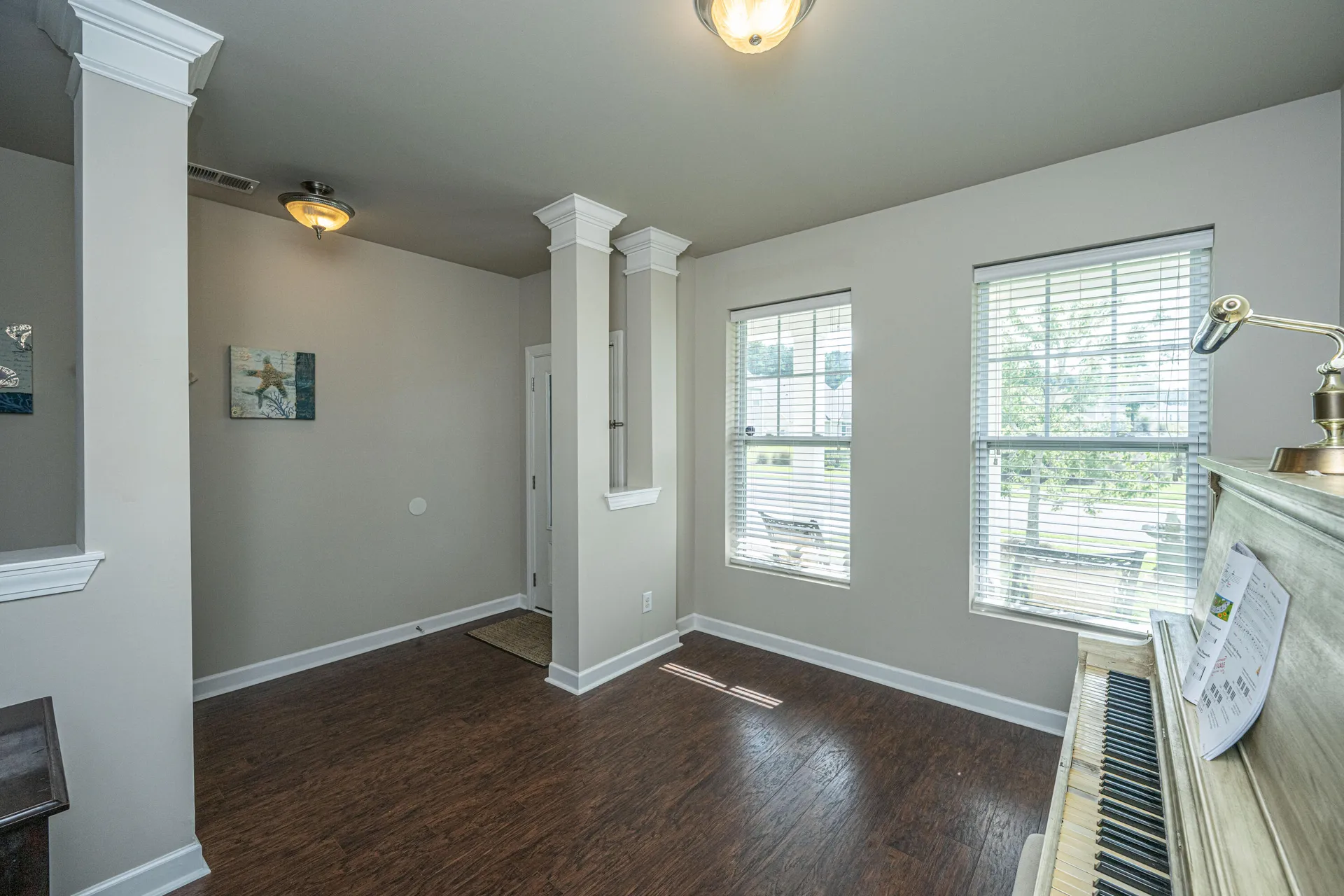 Property image 4 at 587 Crossland Drive, Moncks Corner, SC 29461