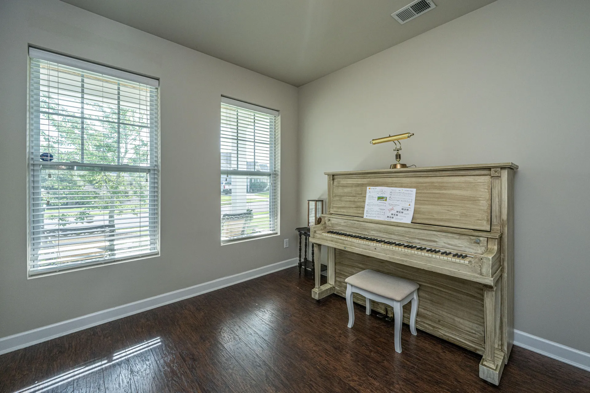 Property image 5 at 587 Crossland Drive, Moncks Corner, SC 29461