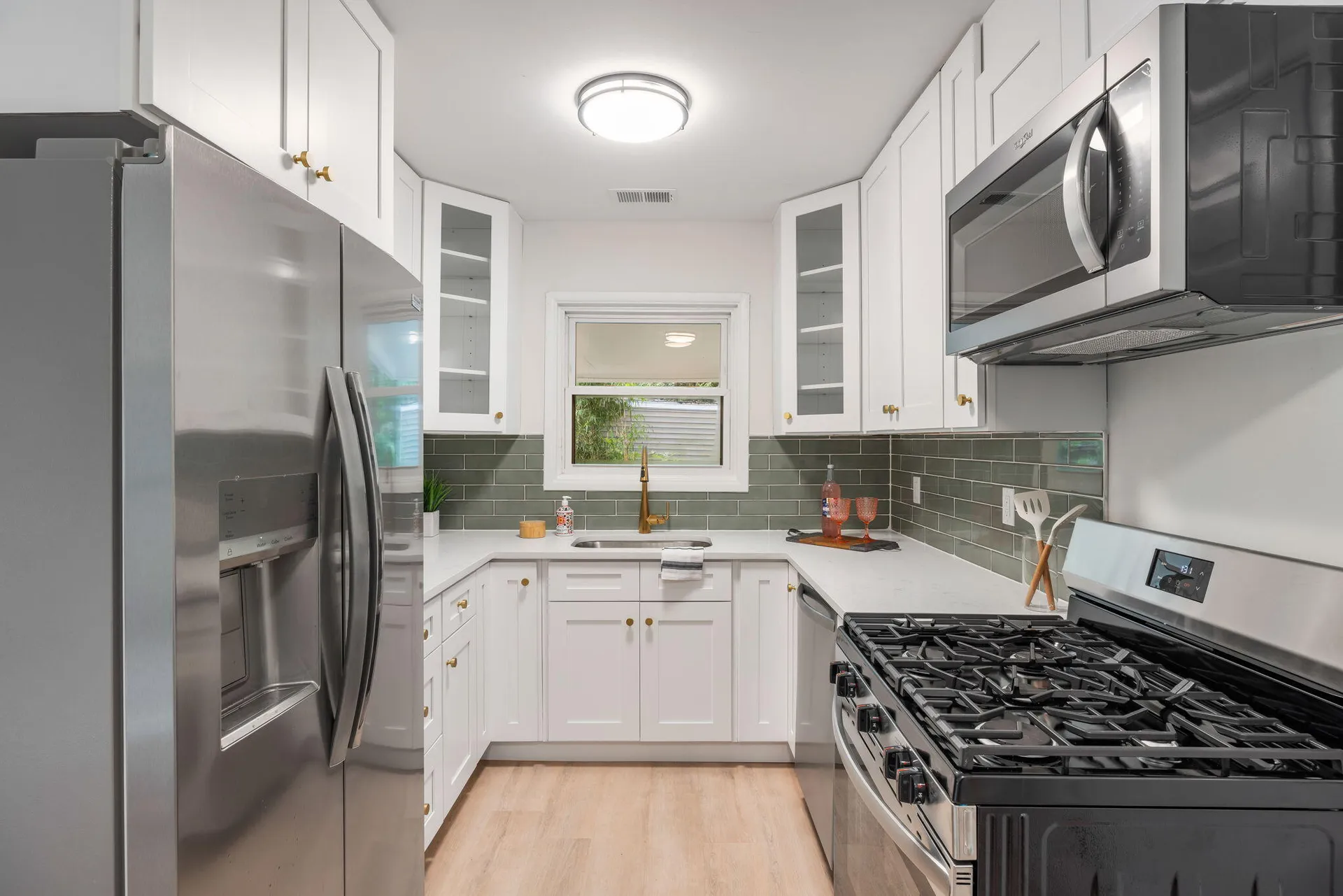 Property image 4 at 1007 Nottingham Drive, Charleston, SC 29407