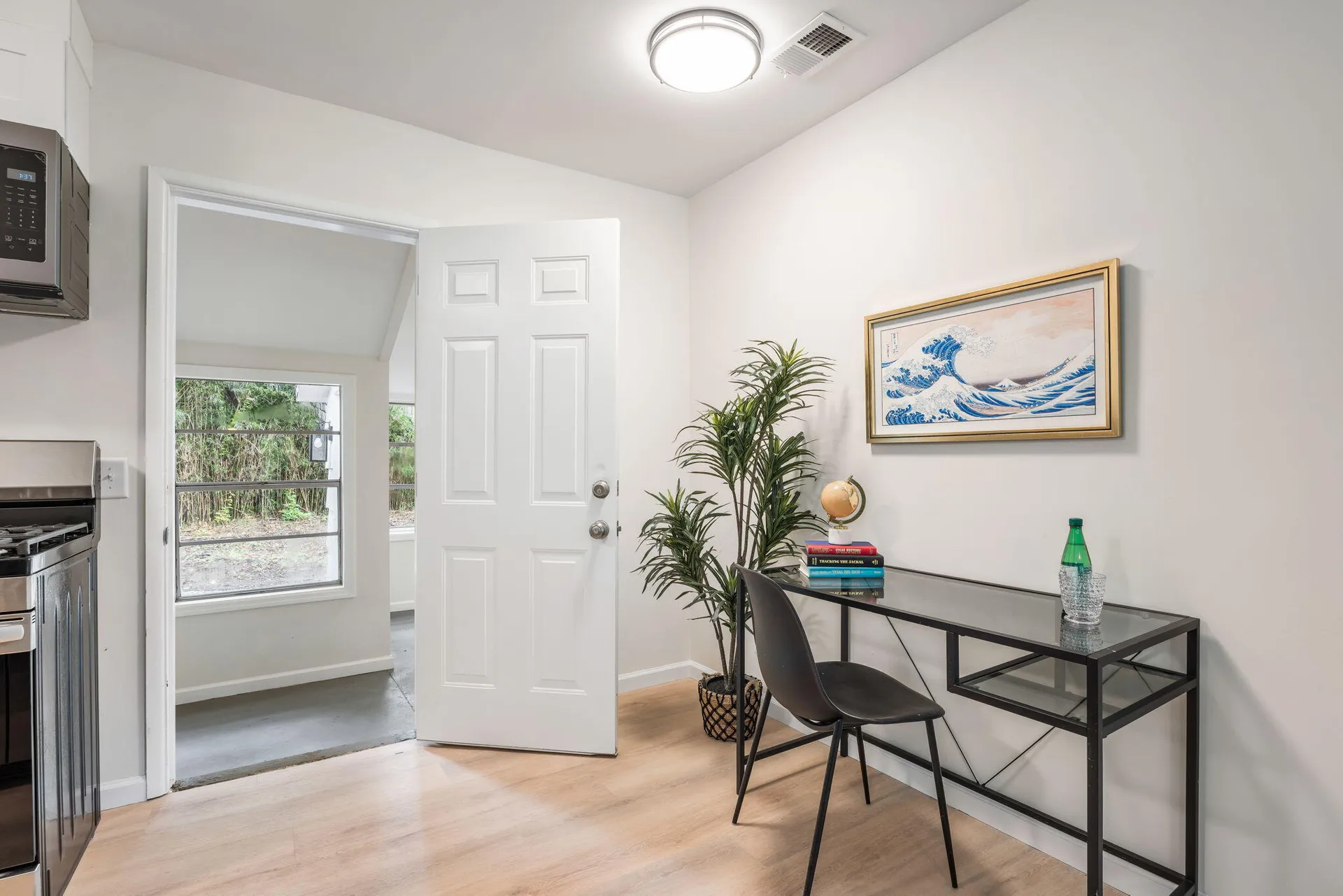 Property image 5 at 1007 Nottingham Drive, Charleston, SC 29407