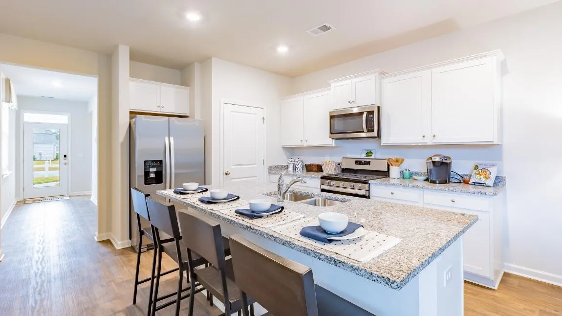 Property image 5 at 305 Watersglen Drive, Summerville, SC 29486