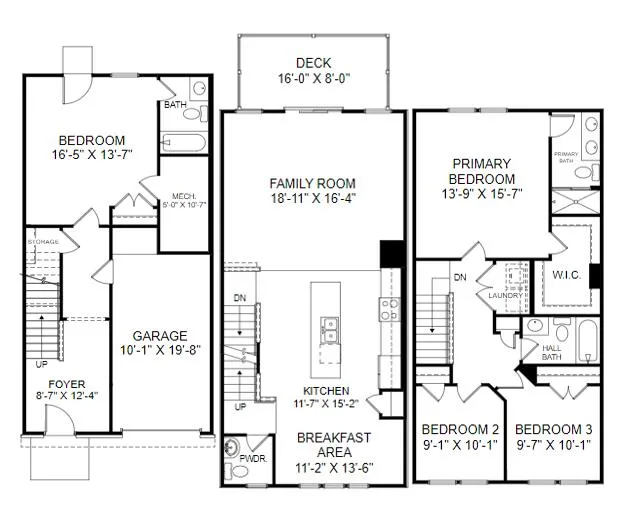 Property image 2 at 469 Caledon Court, Johns Island, SC 29455