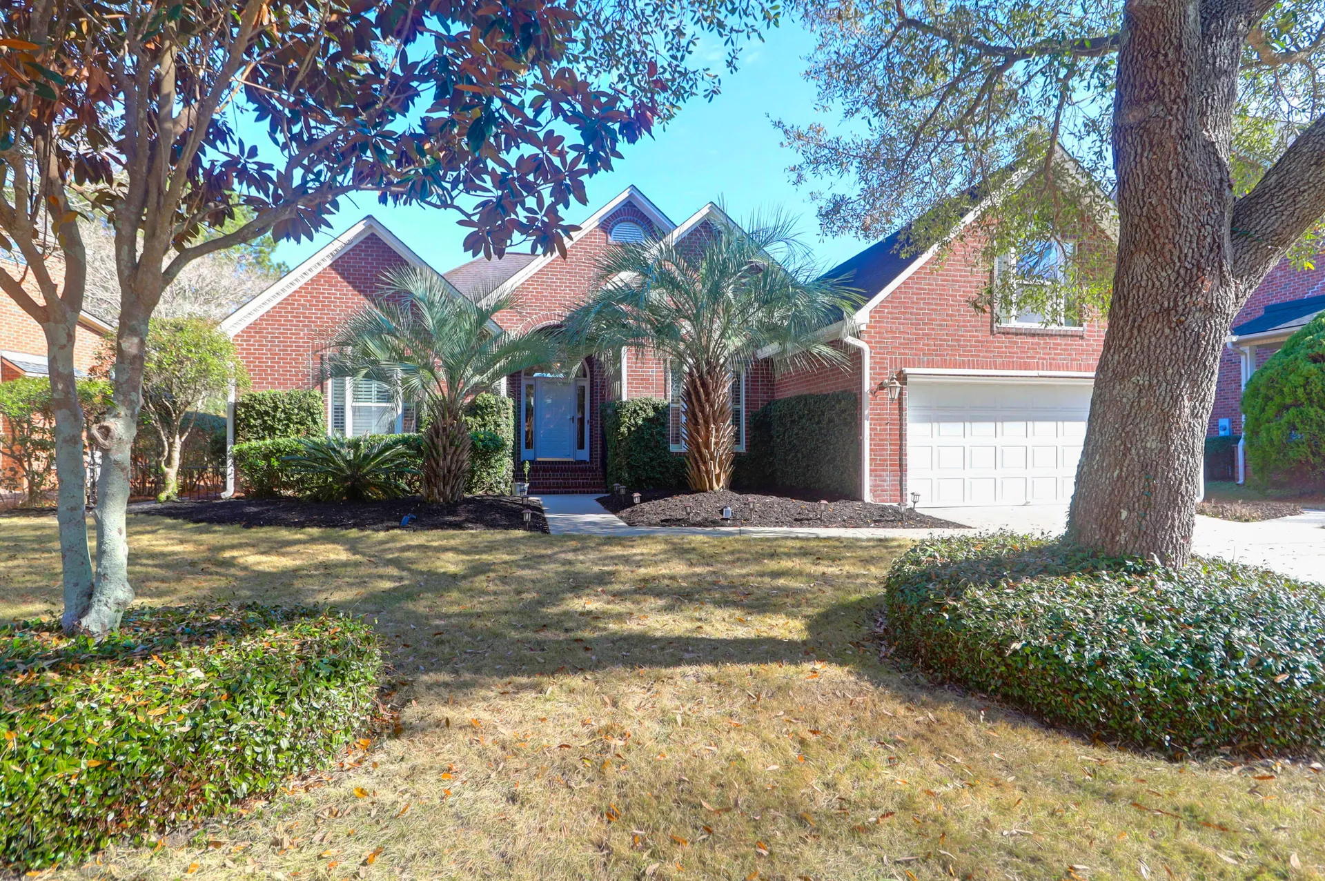 2707 Waterpointe Circle Circle