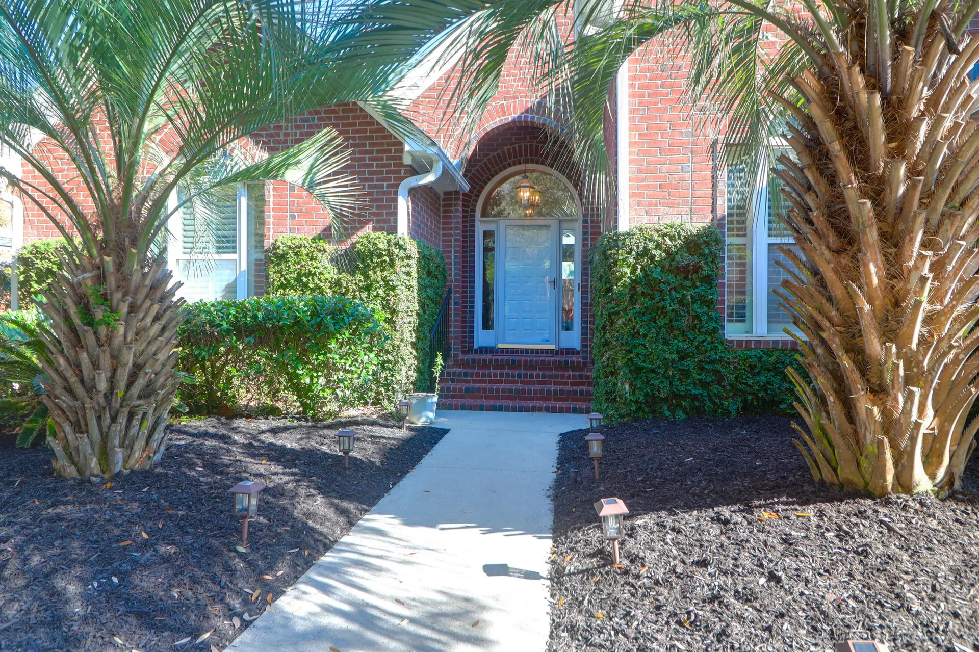 Property image 3 at 2707 Waterpointe Circle Circle, Mount Pleasant, SC 29466