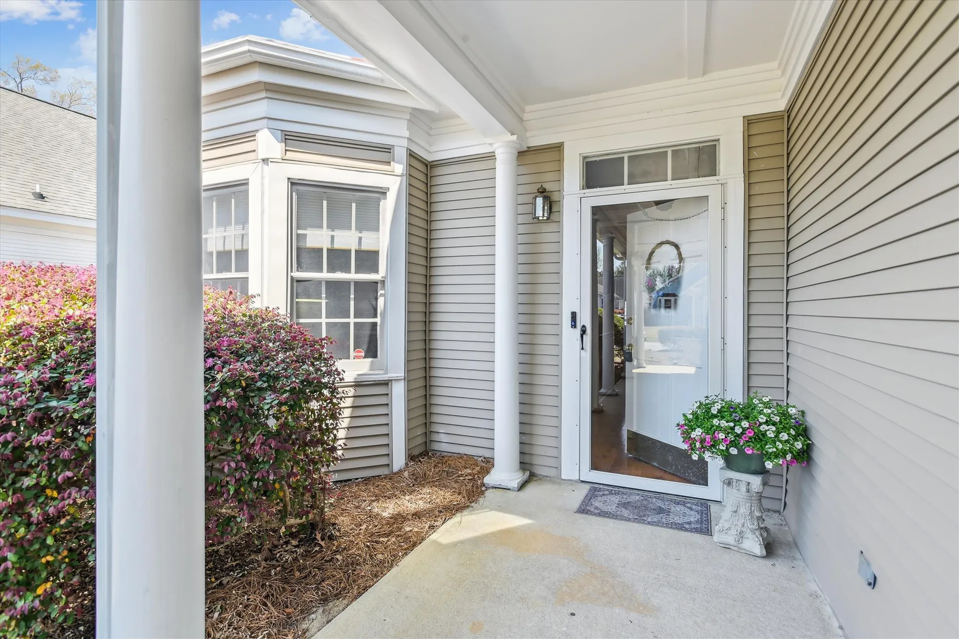 Property image 2 at 9021 Delancey Circle, North Charleston, SC 29406