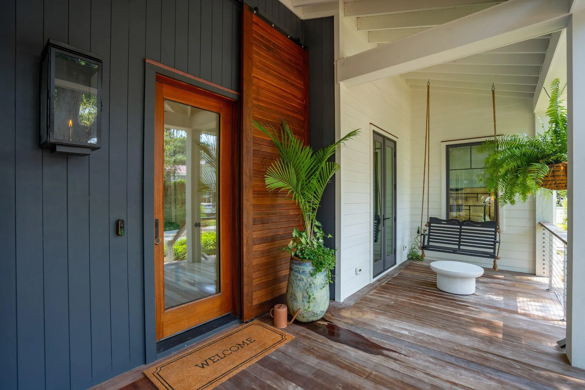 Property image 4 at 208 Mccormick Street, Mount Pleasant, SC 29464