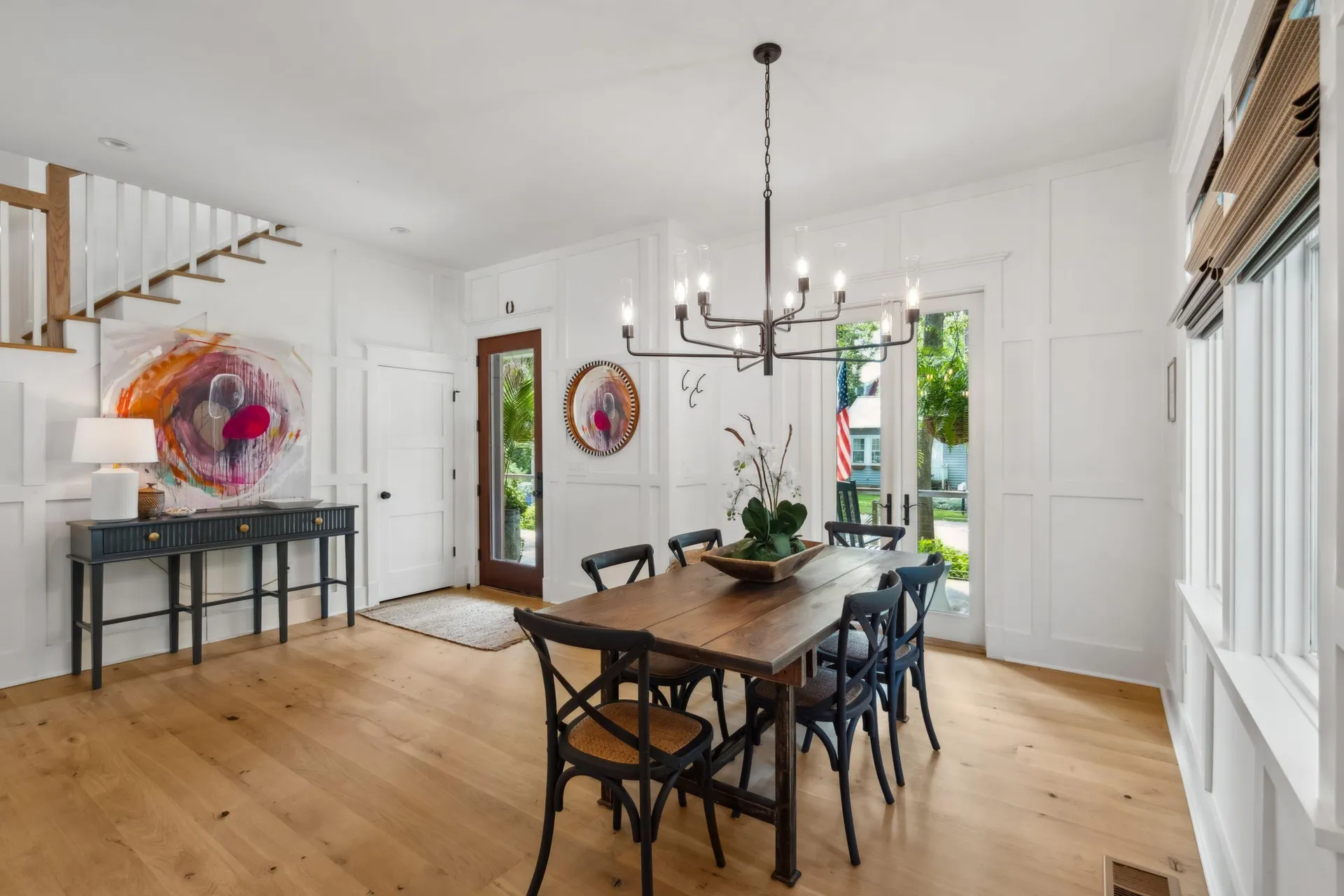 Property image 5 at 208 Mccormick Street, Mount Pleasant, SC 29464