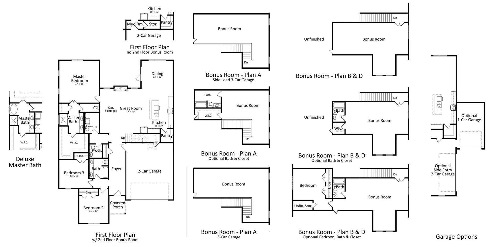 Property image 2 at 39 Waycross Drive, Ridgeville, SC 29472