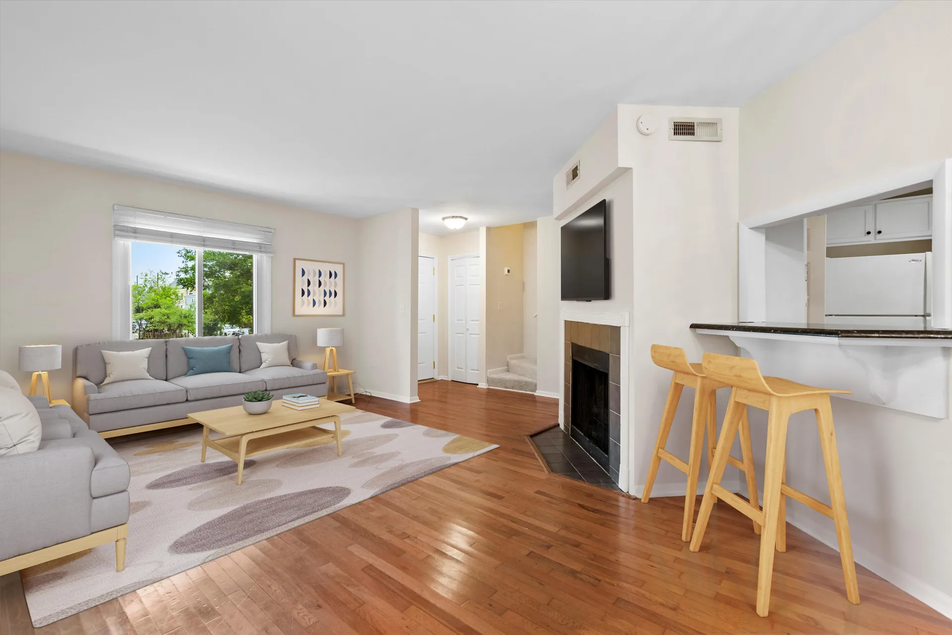 Property image 3 at 22 Ogier Street, Charleston, SC 29403