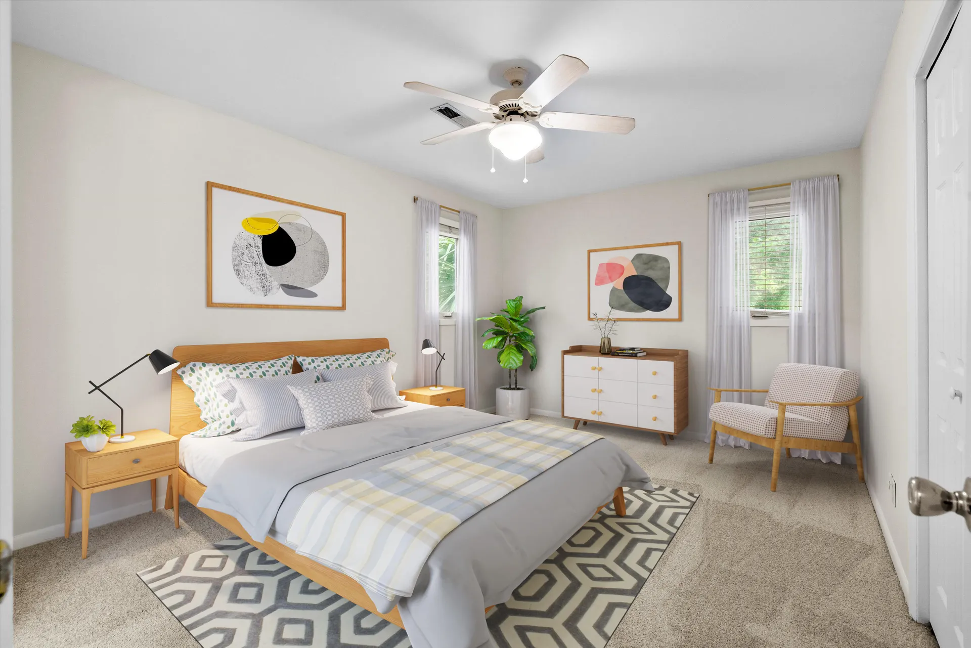 Property image 4 at 22 Ogier Street, Charleston, SC 29403