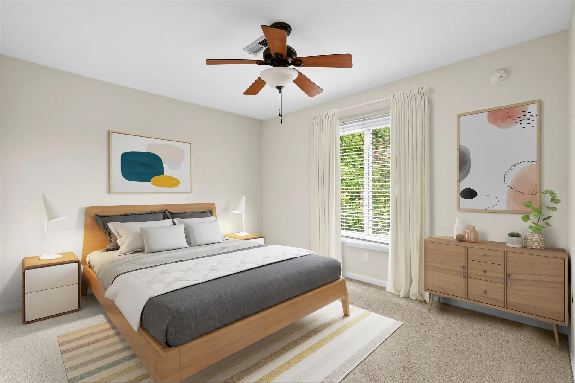 Property image 5 at 22 Ogier Street, Charleston, SC 29403