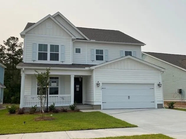 755 Maynard Lane