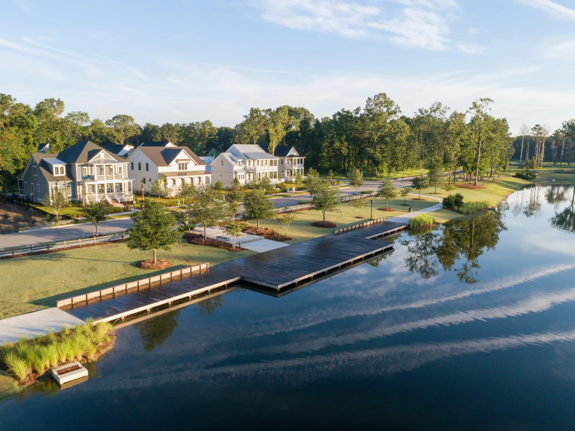Property image 5 at 3834 Delinger Drive, Mount Pleasant, SC 29466