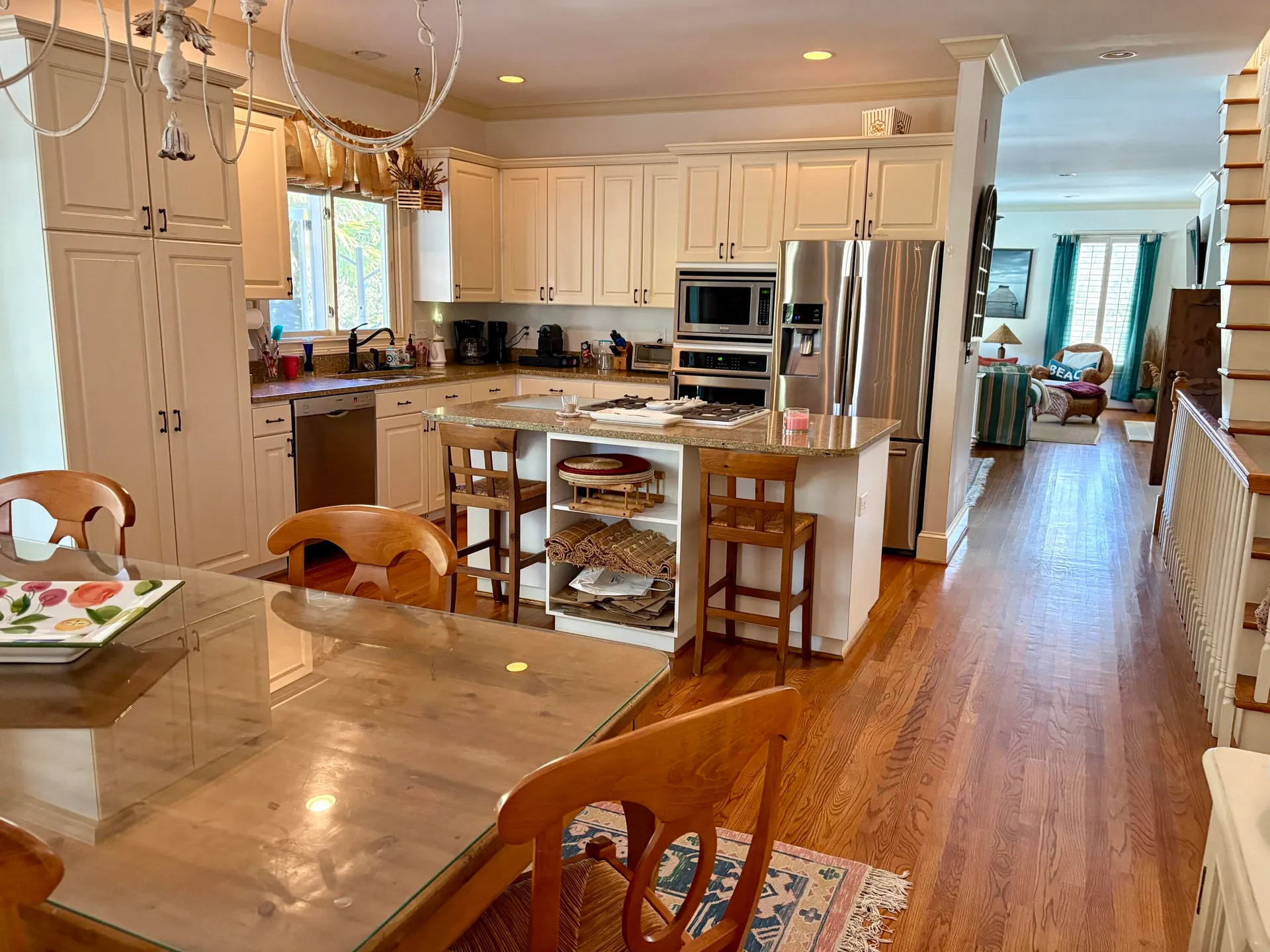 Property image 2 at 24 Commons Court, Isle of Palms, SC 29451