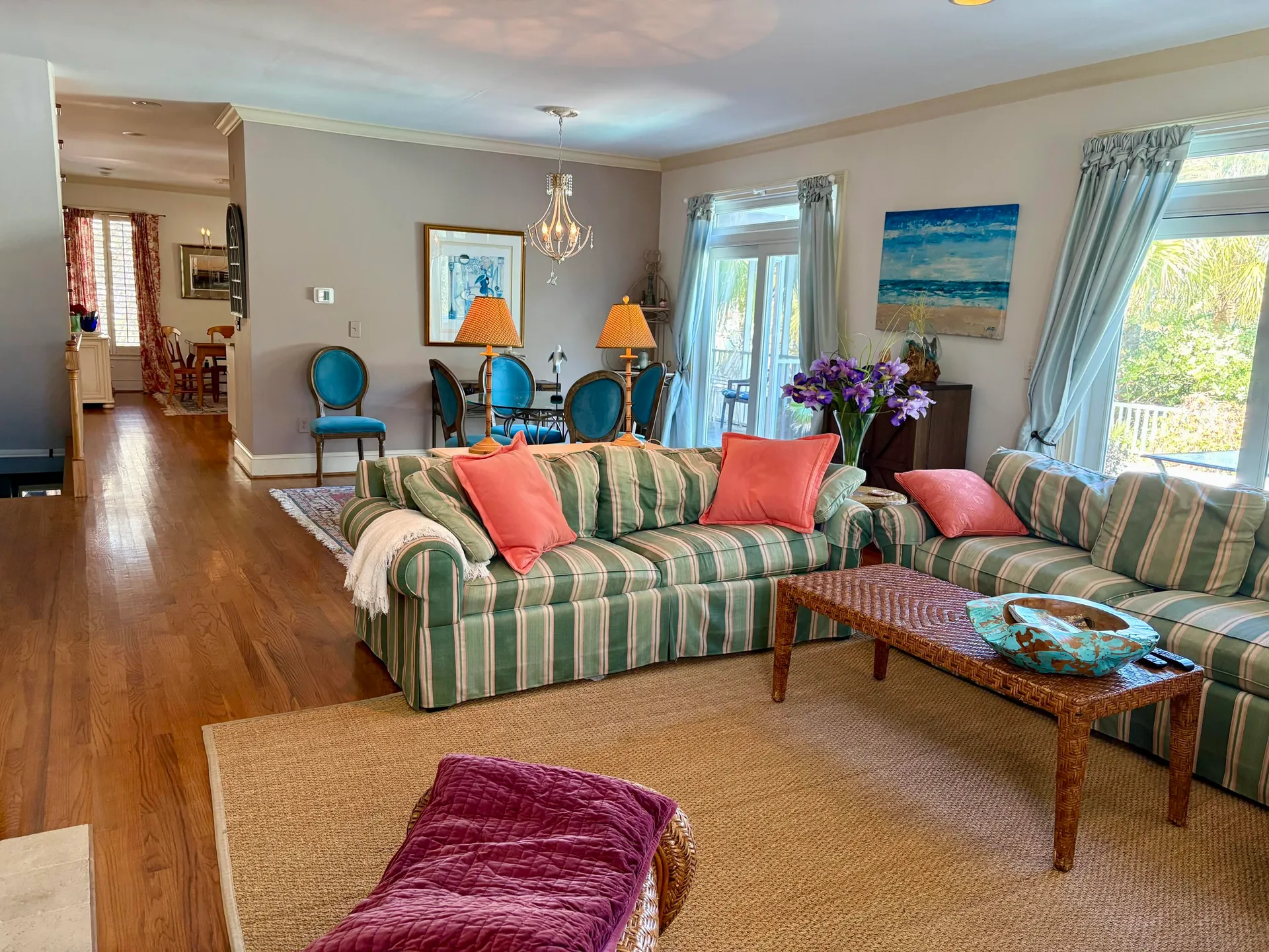 Property image 4 at 24 Commons Court, Isle of Palms, SC 29451