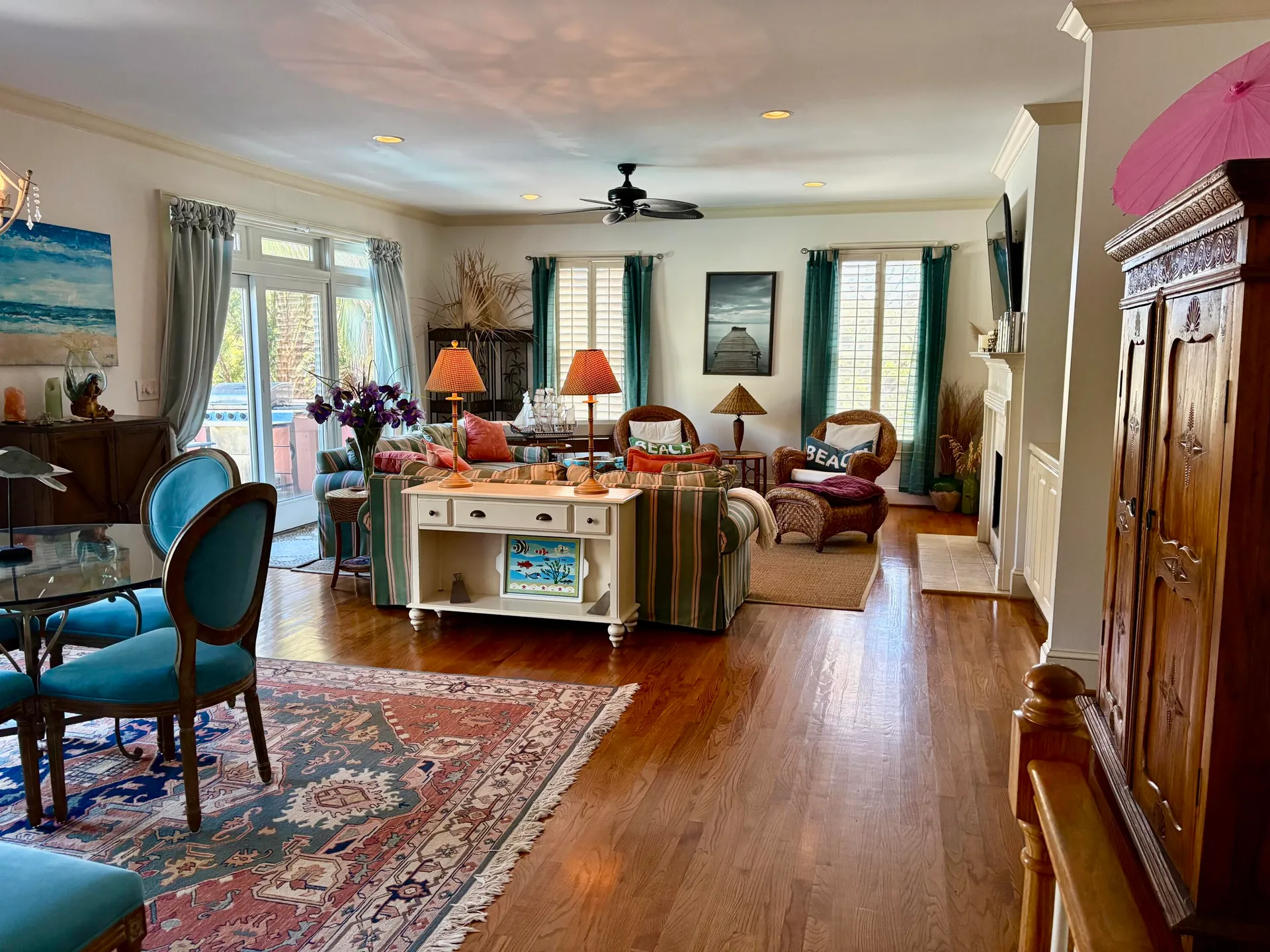 Property image 5 at 24 Commons Court, Isle of Palms, SC 29451