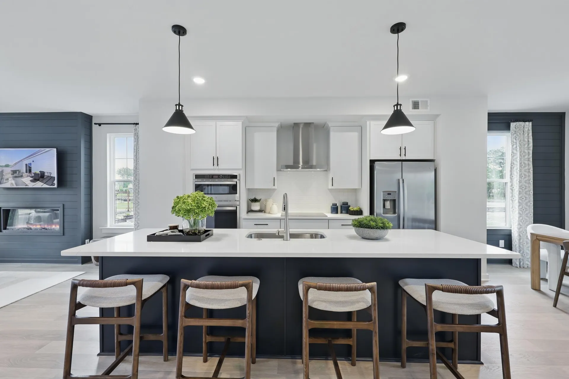 230 Somerset Acres Drive