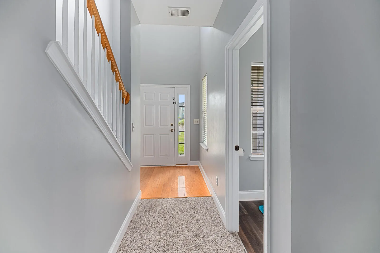 Property image 2 at 241 Two Forts Road, Moncks Corner, SC 29461