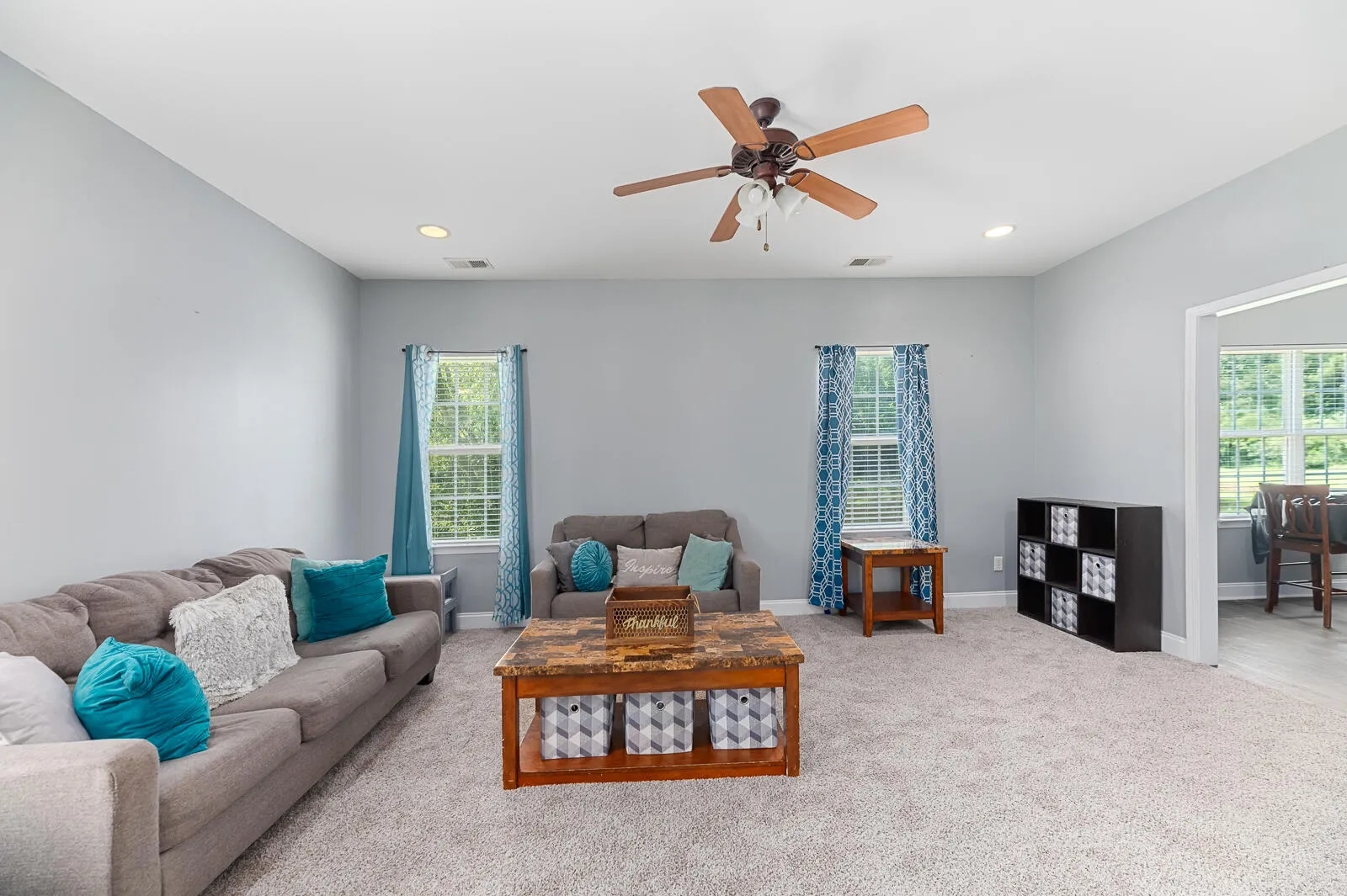 Property image 3 at 241 Two Forts Road, Moncks Corner, SC 29461