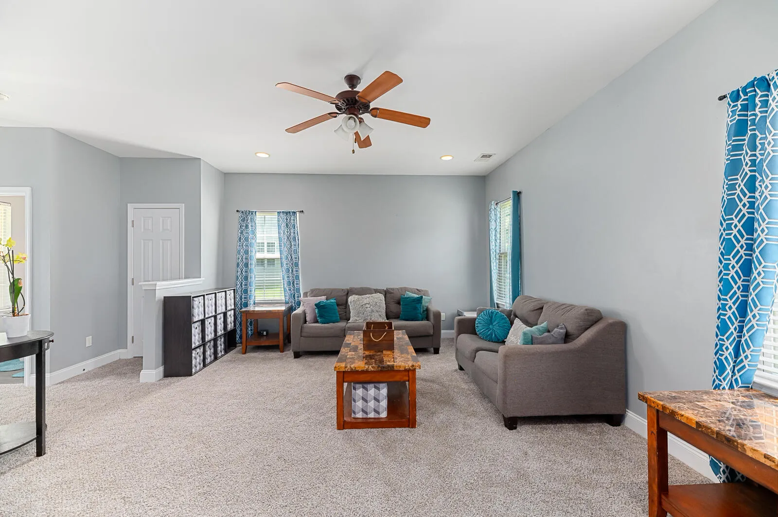Property image 4 at 241 Two Forts Road, Moncks Corner, SC 29461