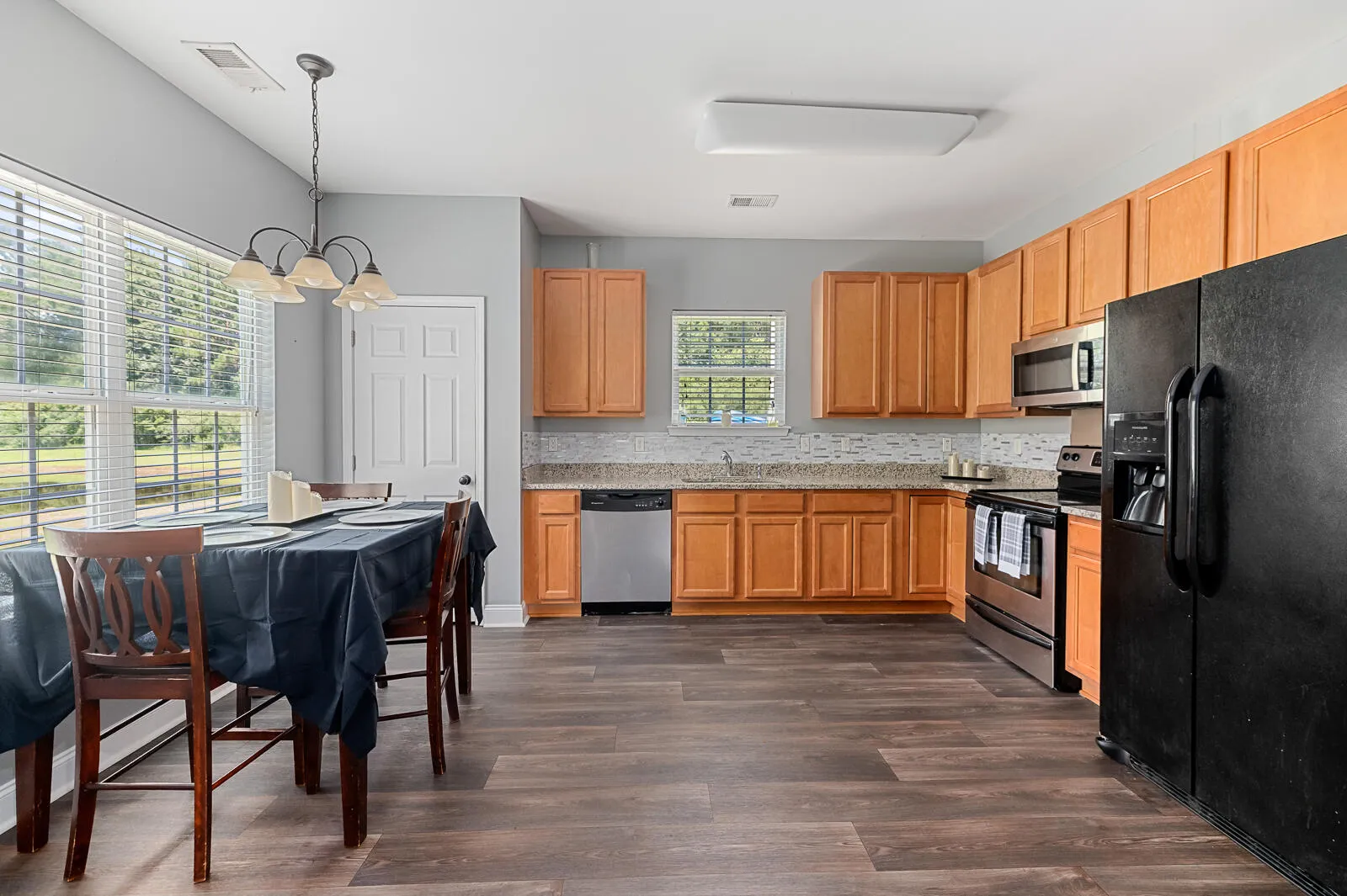 Property image 5 at 241 Two Forts Road, Moncks Corner, SC 29461