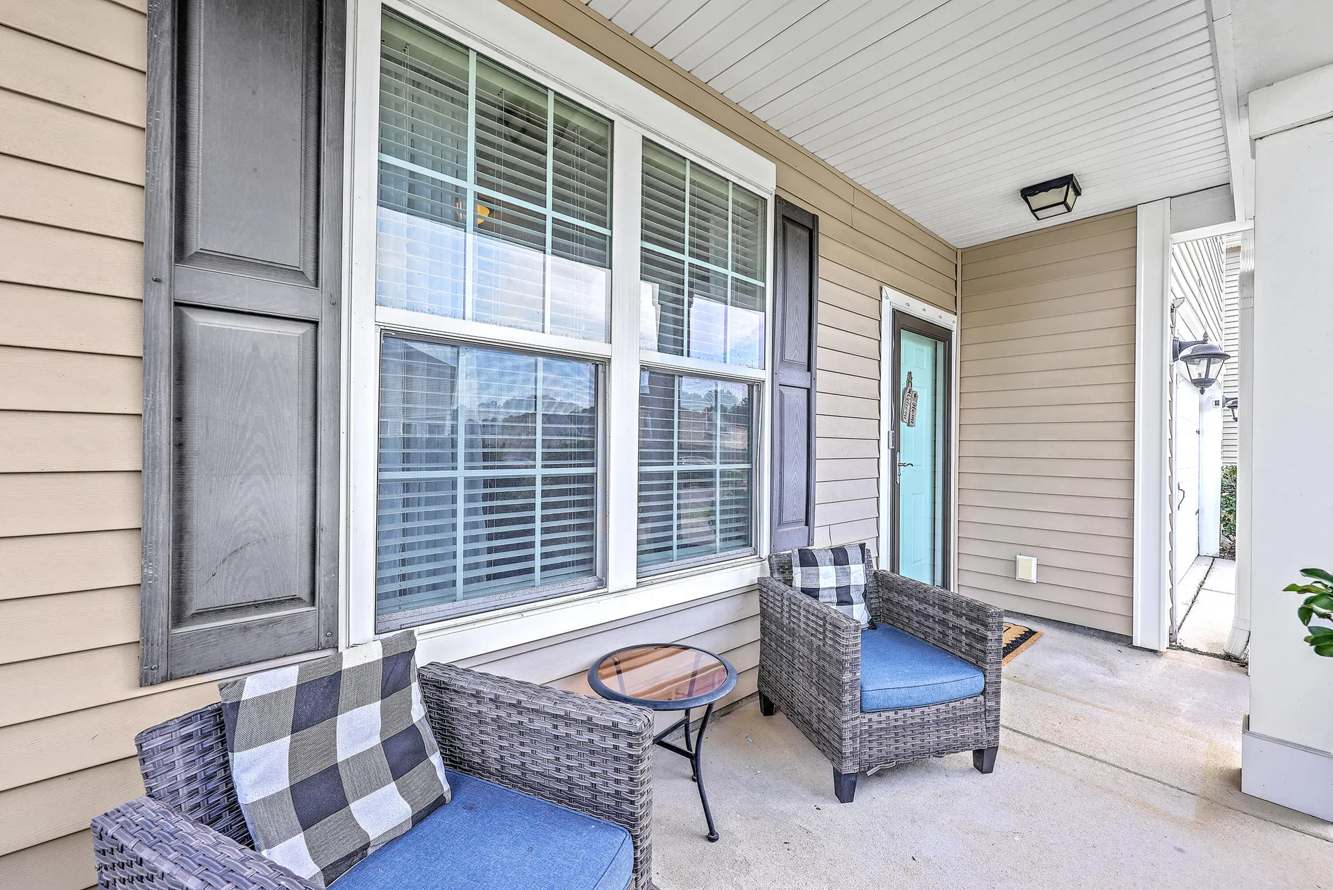 Property image 3 at 1748 Diving Duck Lane, Summerville, SC 29483