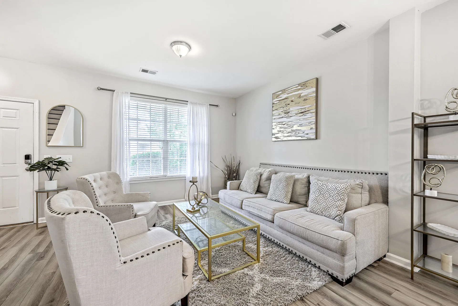 Property image 4 at 1748 Diving Duck Lane, Summerville, SC 29483