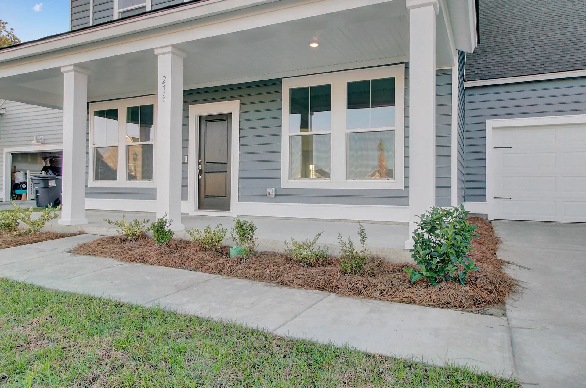 Property image 4 at 199 Belfort Place, Summerville, SC 29486
