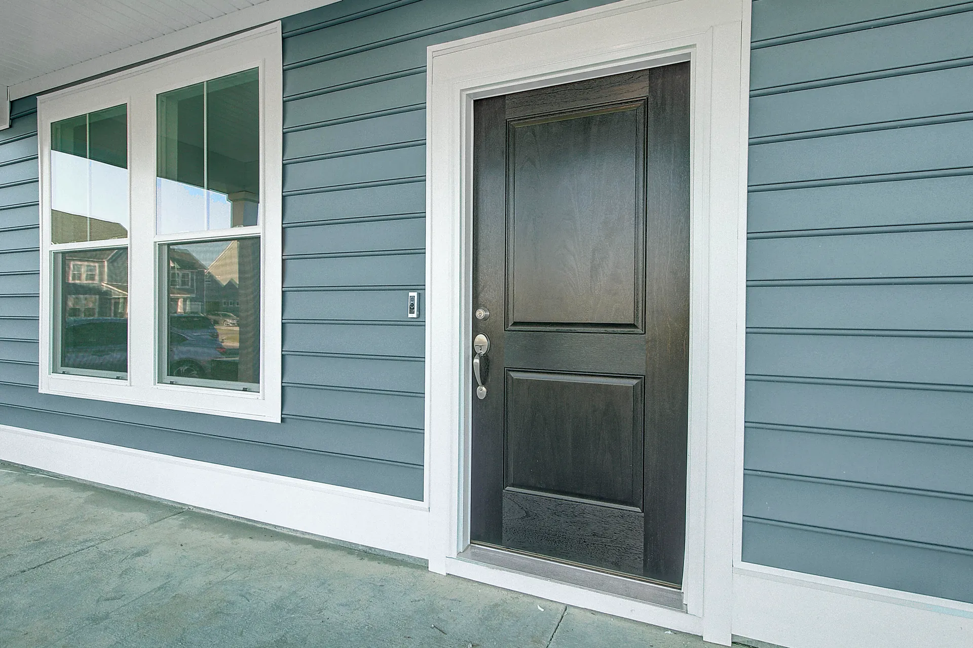 Property image 5 at 199 Belfort Place, Summerville, SC 29486